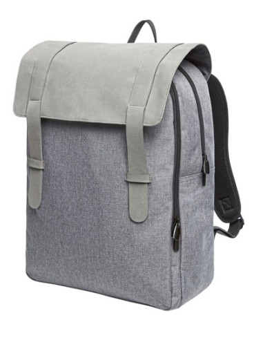 HAL-1813058-Notebook Backpack Urban
